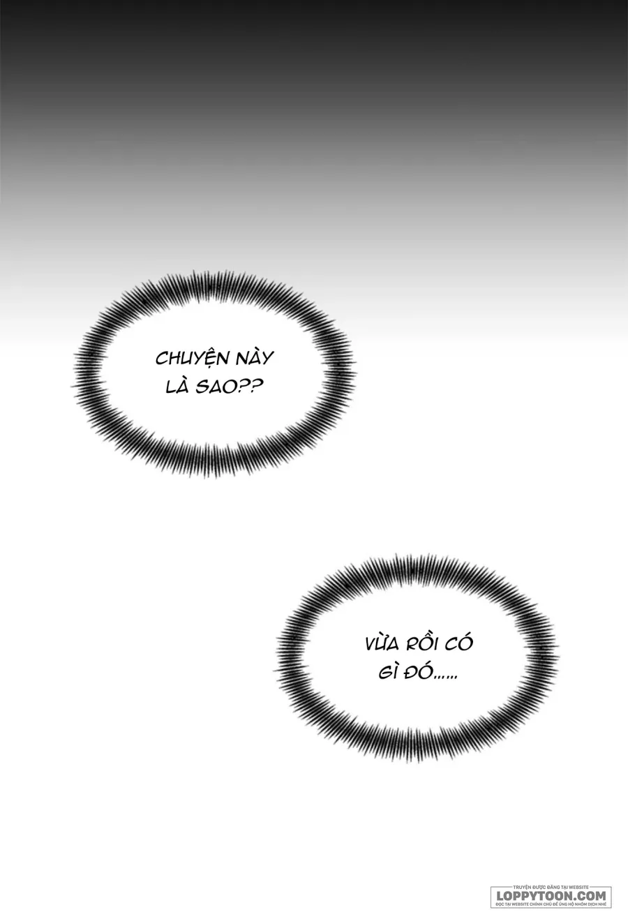 Thanh Xuân Của Chúng Ta Chap 53 - trang 94