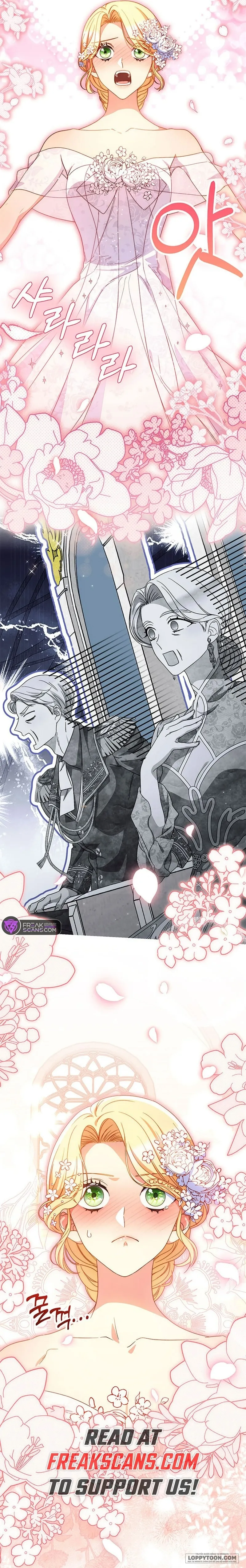 Nuôi Dưỡng Em Gái Xinh Đẹp Chap 50 - trang 60