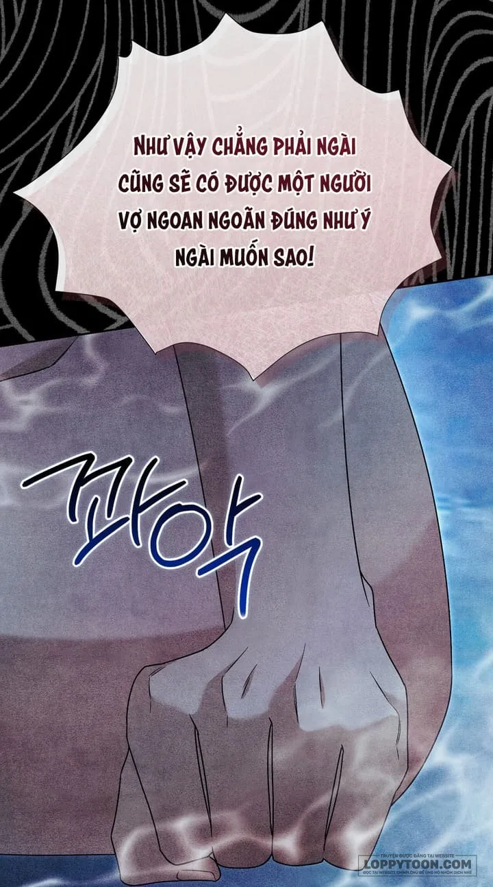 Chồng Tôi Mãi Không Chịu Chết Chap 8 - 🔞🔞🔞 - trang 25