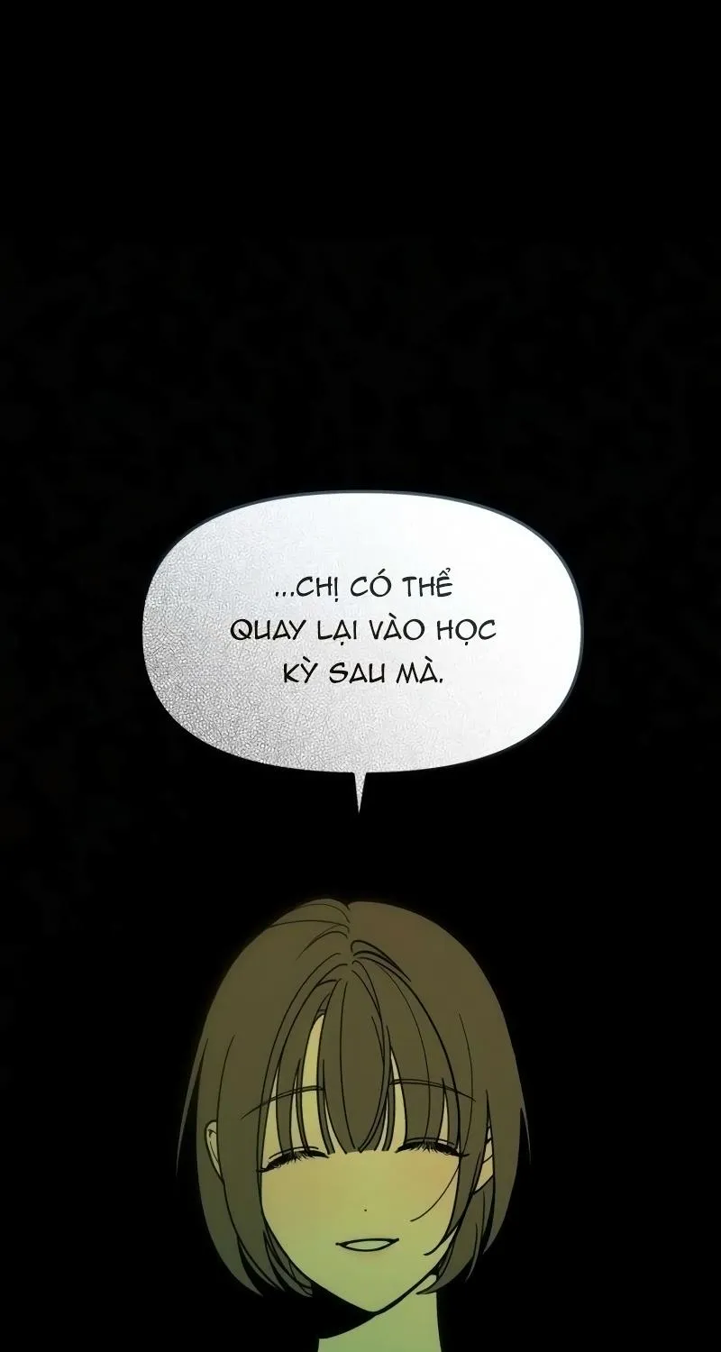 Cặp Đôi Không Chính Thức Chap 8 - trang 30