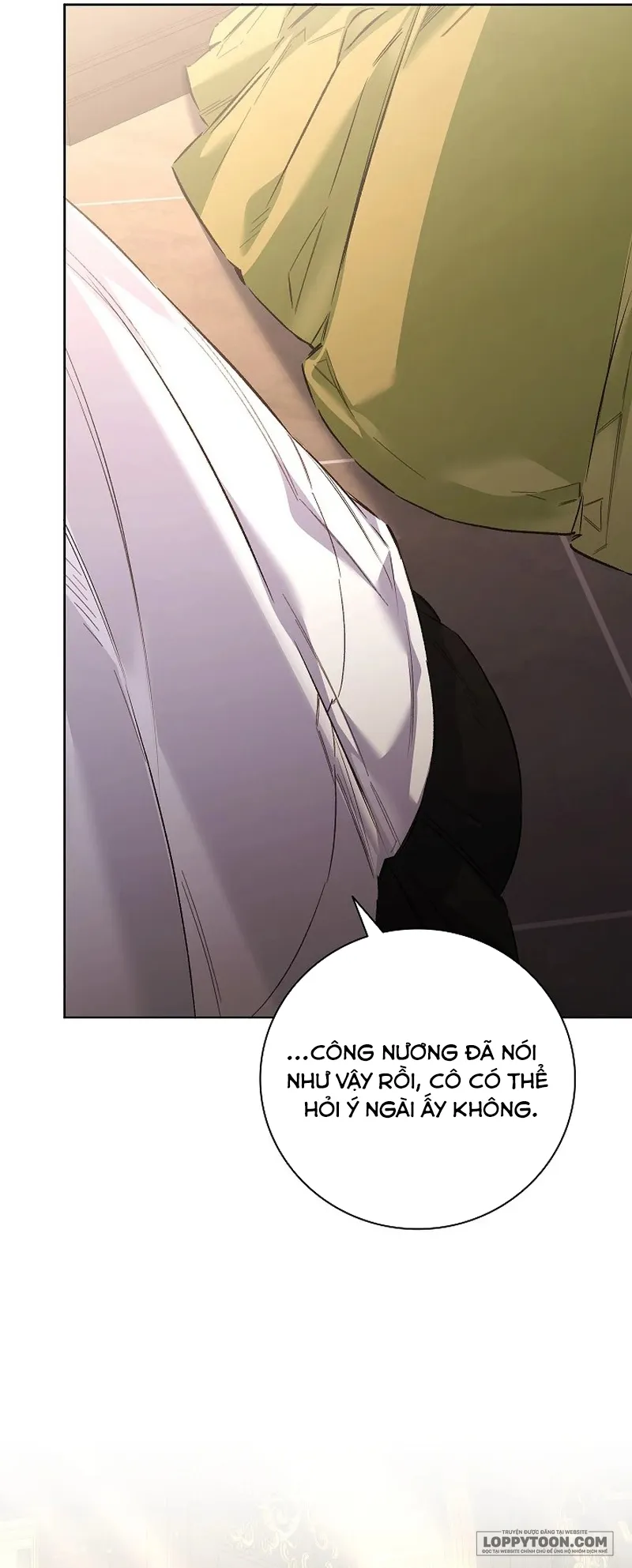 Papa Là Kẻ Thù Kiếp Trước Của Tôi? Chap 48 - trang 61