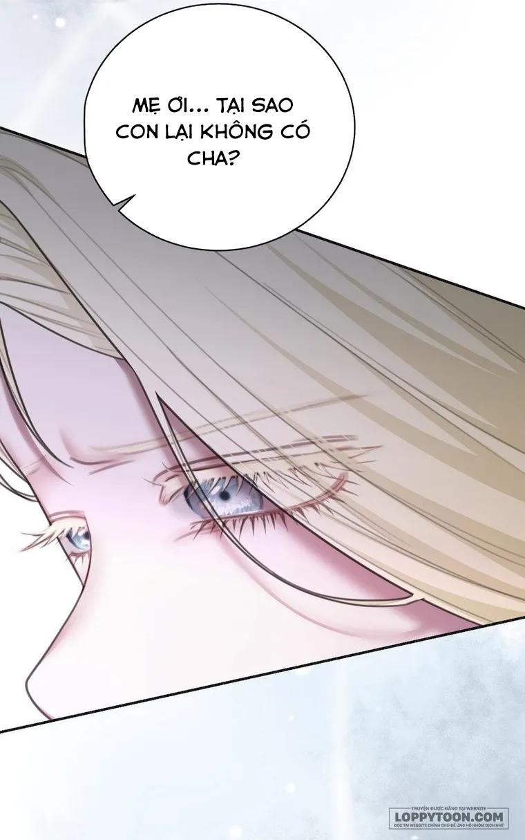 Hầu Nữ Không Còn Thèm Muốn Chủ Nhân Nữa Chap 39 - trang 17