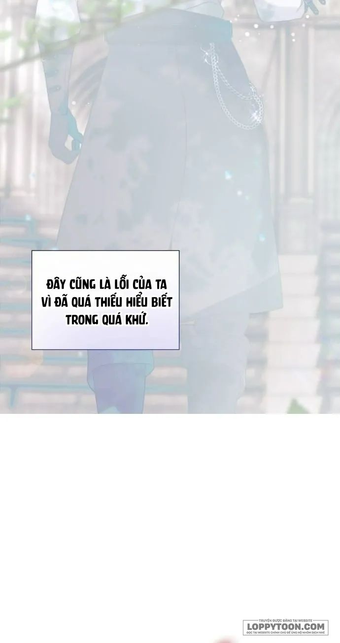 Tôi Được Sinh Ra Là Cô Con Gái Thứ Hai Chap 77 - trang 17