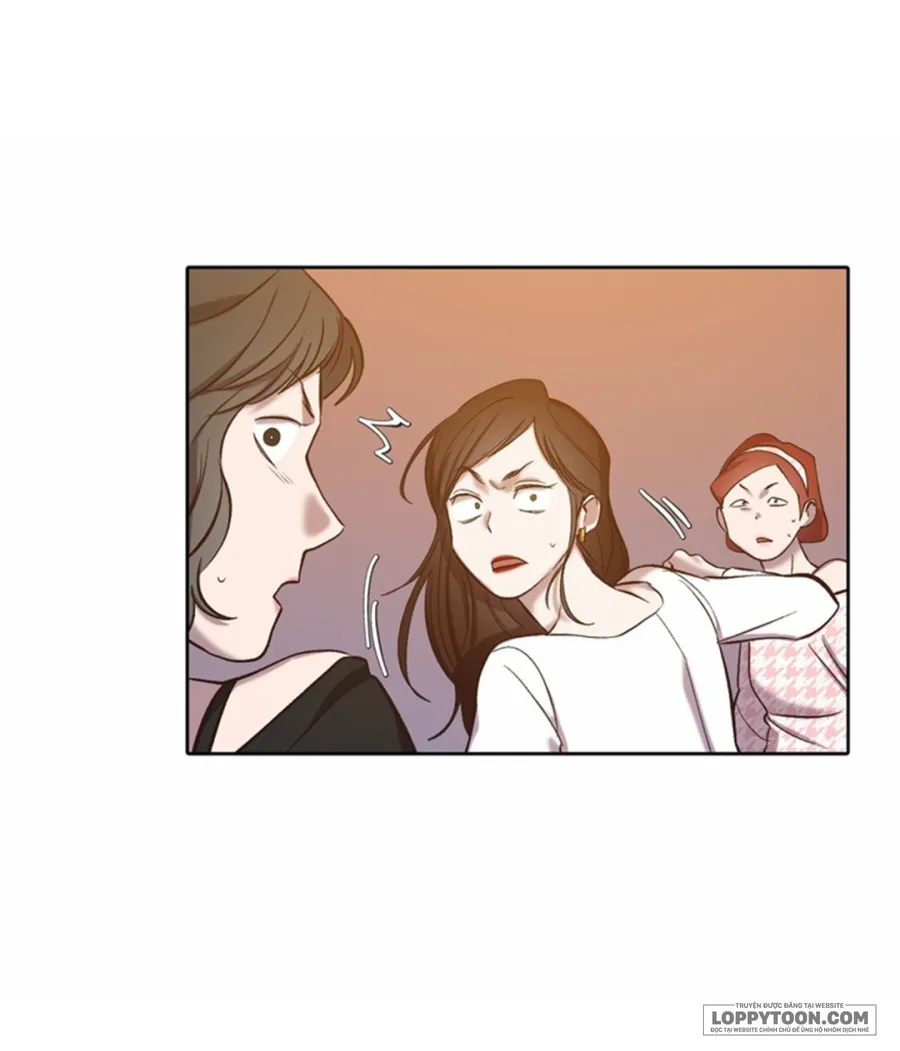Thanh Xuân Của Chúng Ta Chap 91 - trang 71