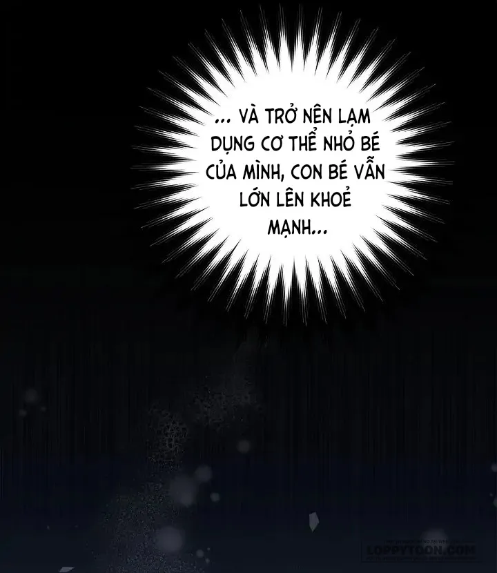 Tôi Sống Chung Với Mẹ Chồng Chap 20 - trang 39