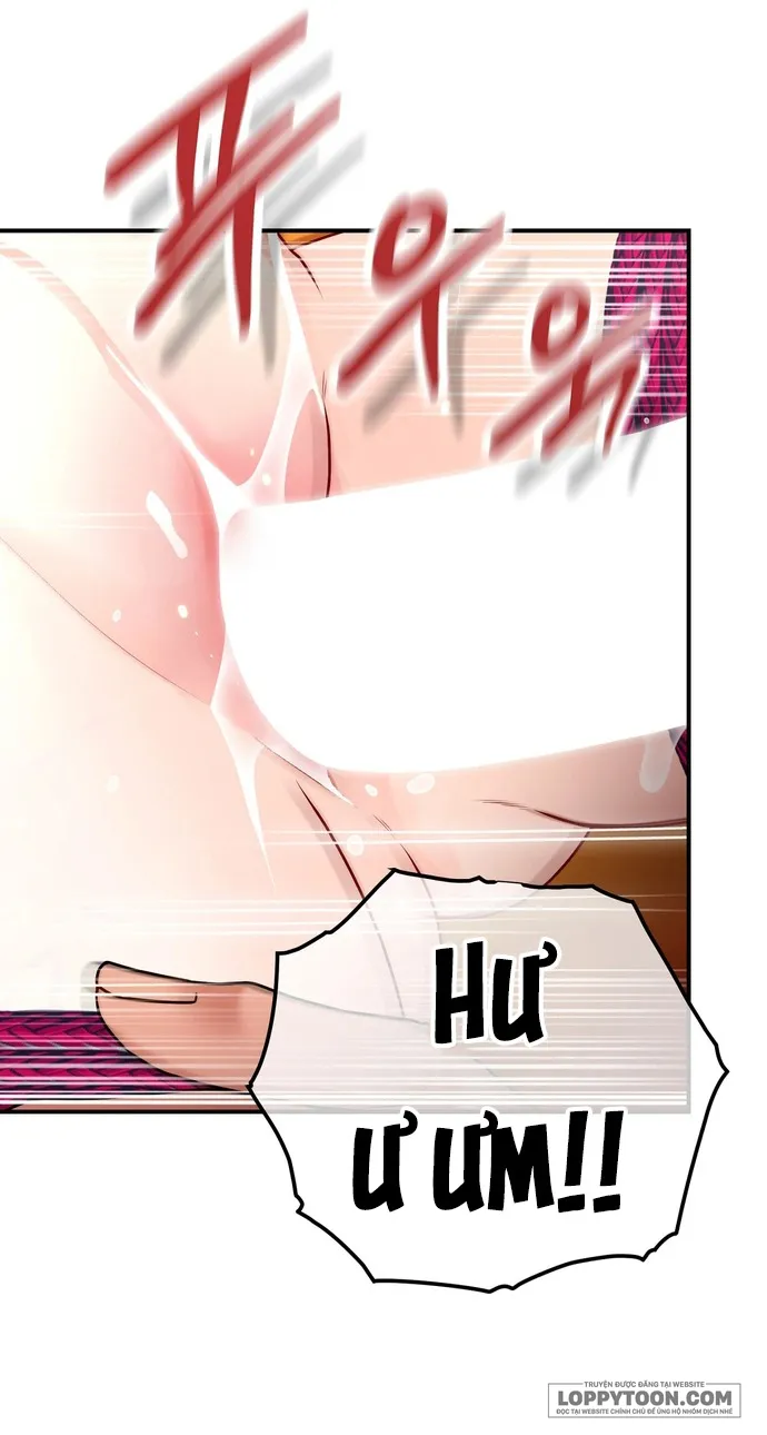 Em Gái XX Chung Của Các Chú Sân Golf Chap 13 - 🔞🔞🔞 - trang 21