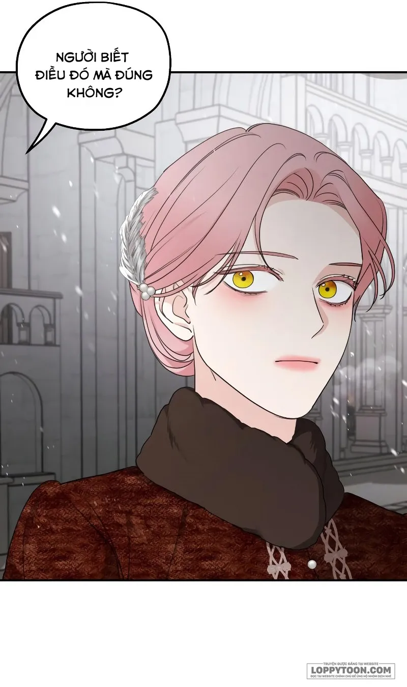 Gia Đình Chồng Quá Ám Ảnh Bởi Tôi Chap 92 - trang 70
