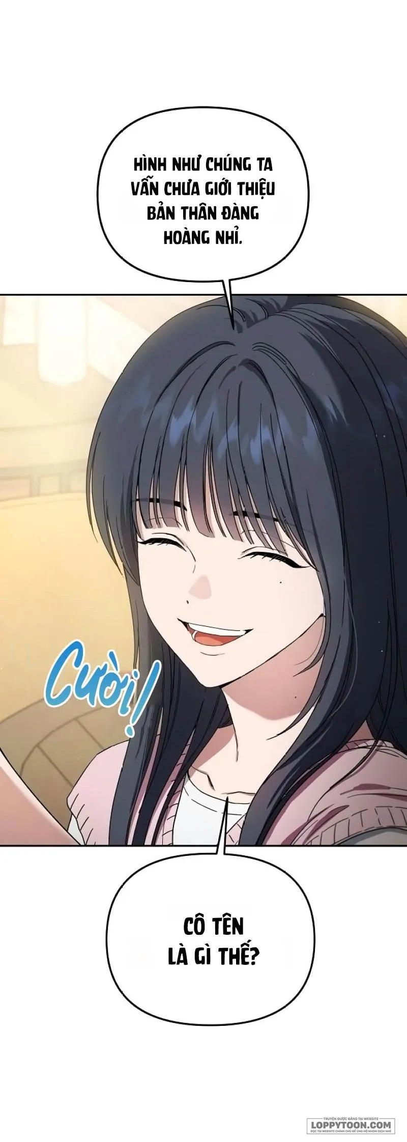 Tình Yêu Thuần Khiết Hư Hỏng Chap 21 - trang 8