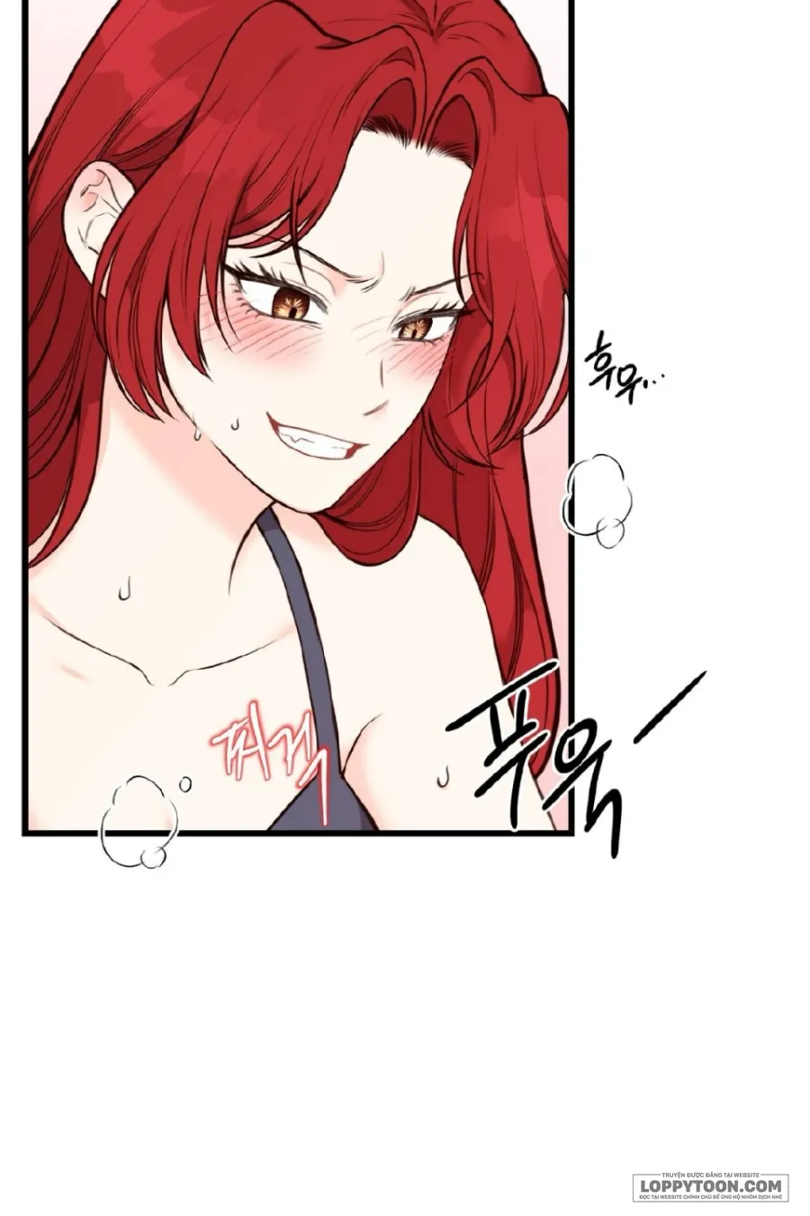 Drama Không Bao Giờ Chết Chap 11 - trang 24