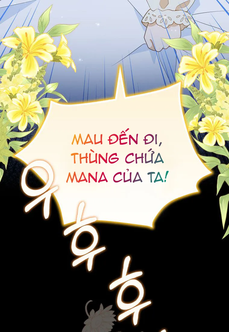 Đứa Trẻ Côn Đồ Nhà Công Tước Chap 7 - trang 37