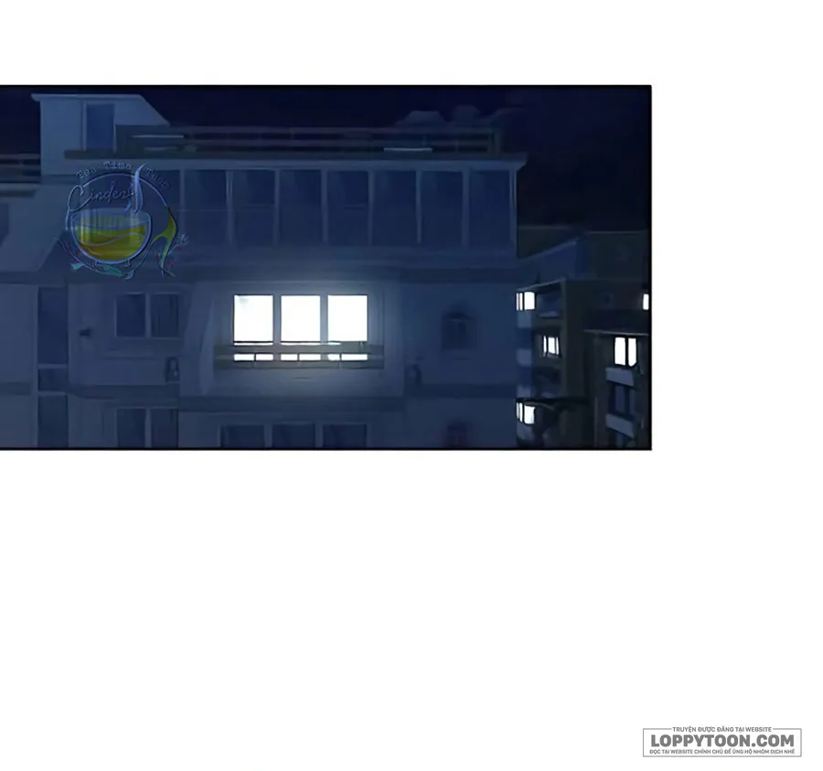 Chiến Lược Tình Yêu Trong Sáng Chap 137 - trang 14