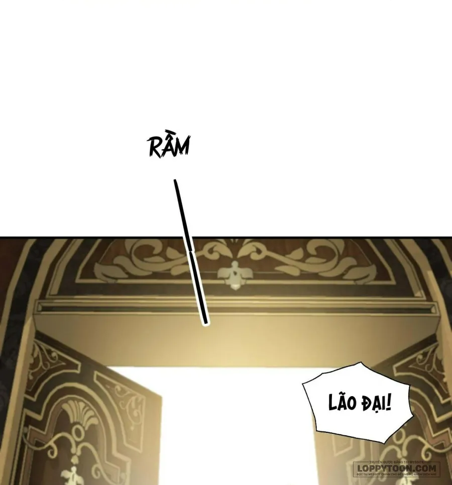 Hương Dục Niệm Chap 6 - trang 6