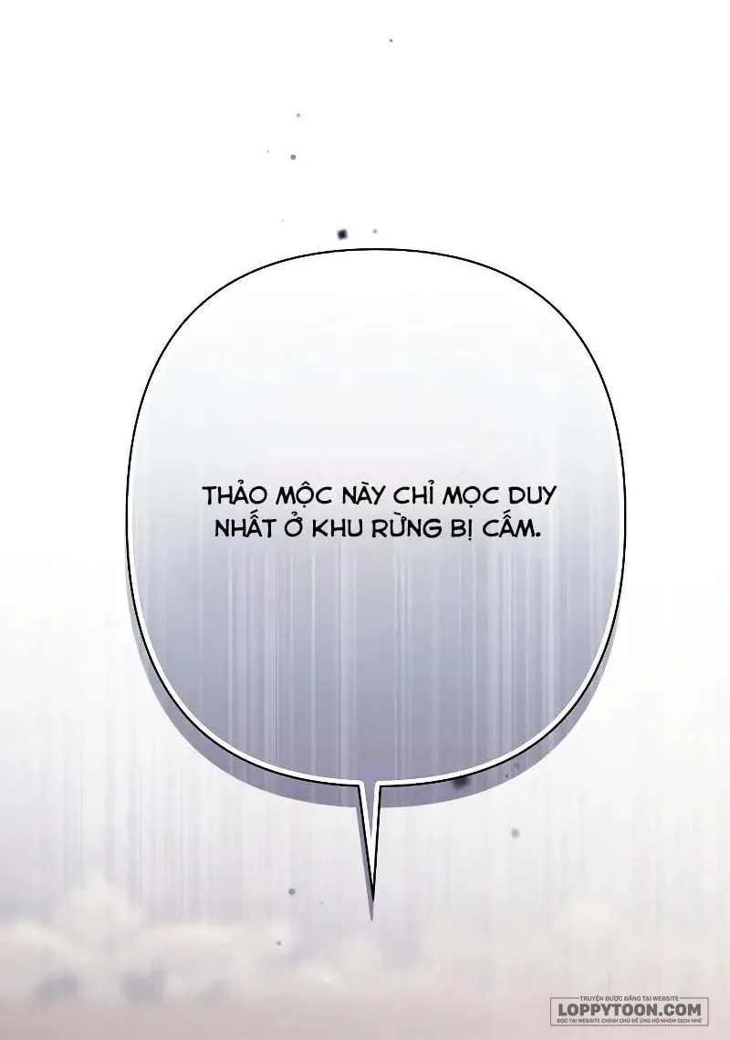 Presepe Bên Ngoài Chiếc Lồng Chap 17 - trang 12