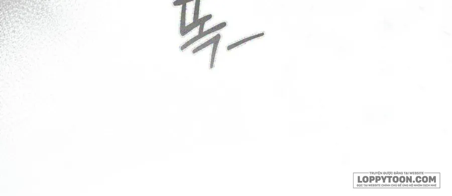 Hang Kiến Chap 2 - trang 58