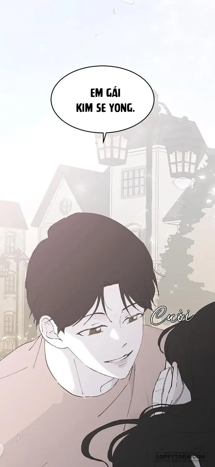 Ba Anh Trai Cực Phẩm Của Tôi Chap 28 - trang 9
