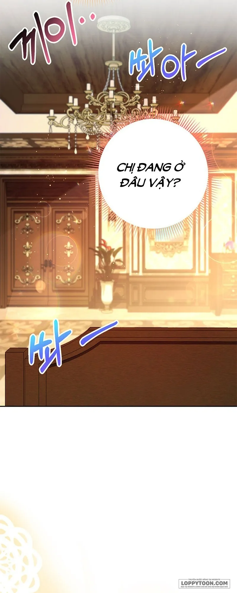 Nuôi Dưỡng Em Gái Xinh Đẹp Chap 58 - trang 60