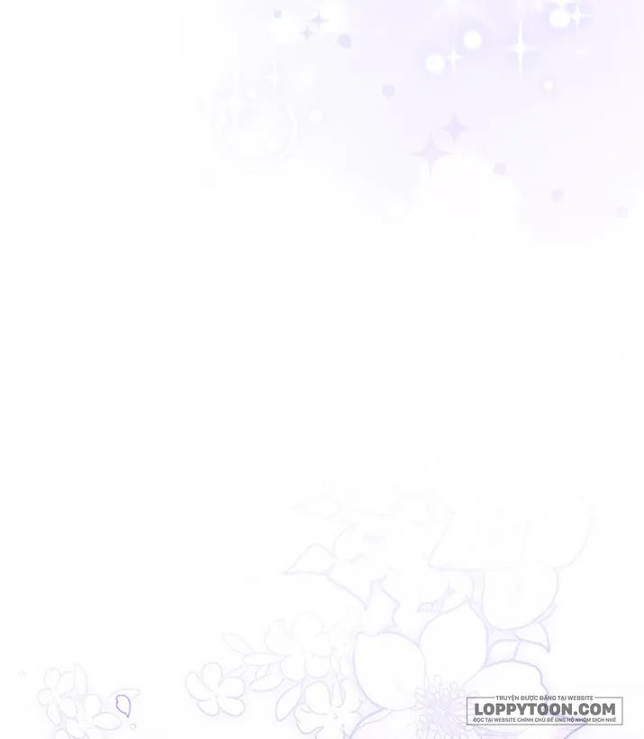 Nuôi Dưỡng Em Gái Xinh Đẹp Chap 30 - trang 6