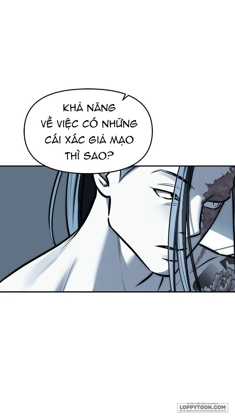 Xâm Nhập Trường Trung Học Tài Phiệt Chap 82 - trang 26