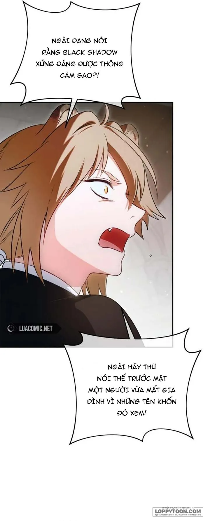 Bạo Chúa Độc Ác Trở Lại Chap 46 - trang 67