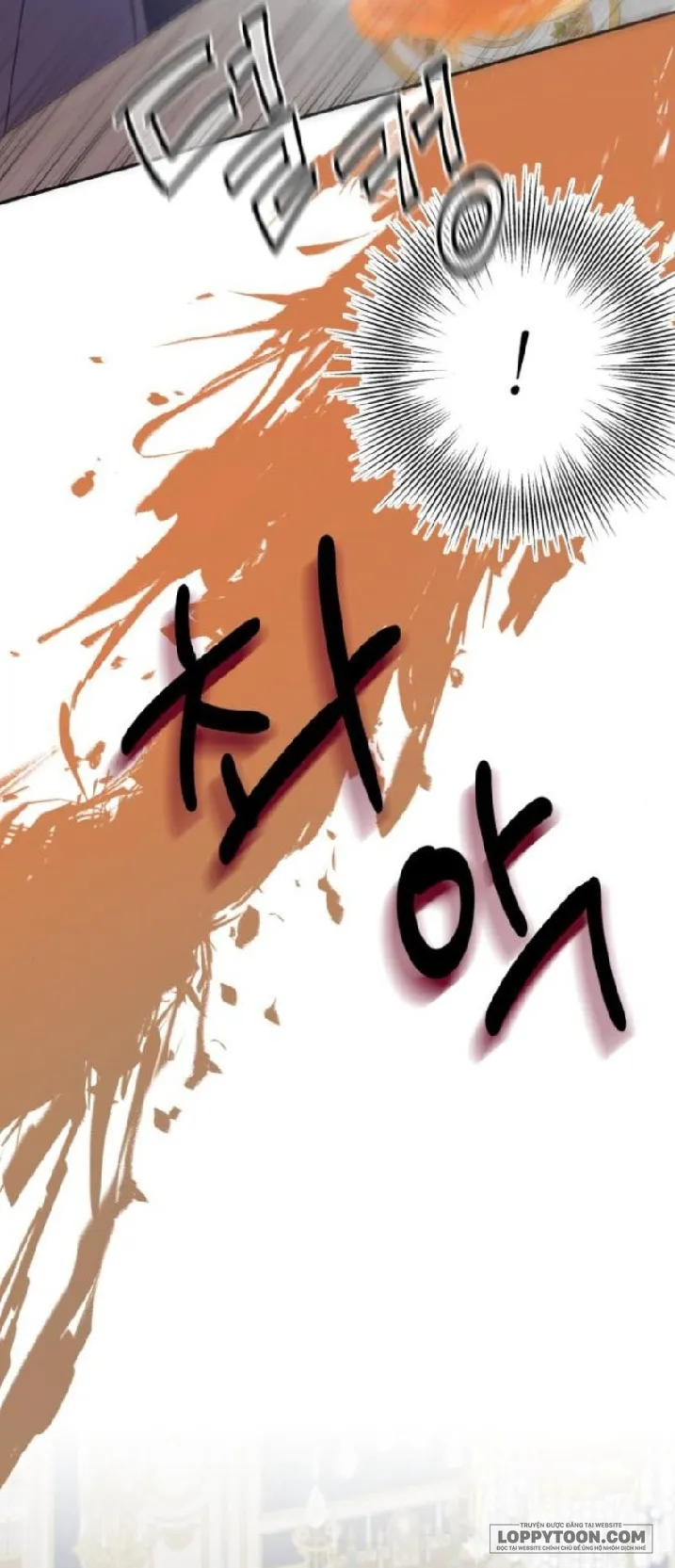 Gia Đình Chồng Quá Ám Ảnh Bởi Tôi Chap 11 - trang 37