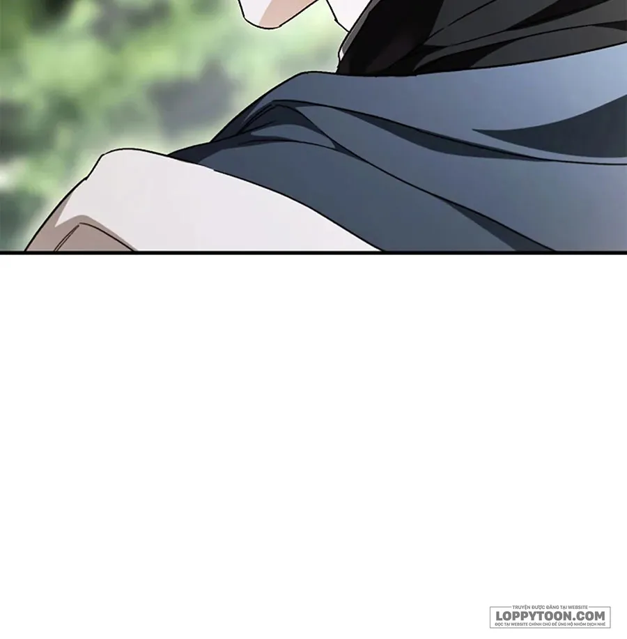 Nhưng Rõ Ràng Chồng Tôi Là Thánh Kỵ Sĩ Mà? Chap 10 - trang 18