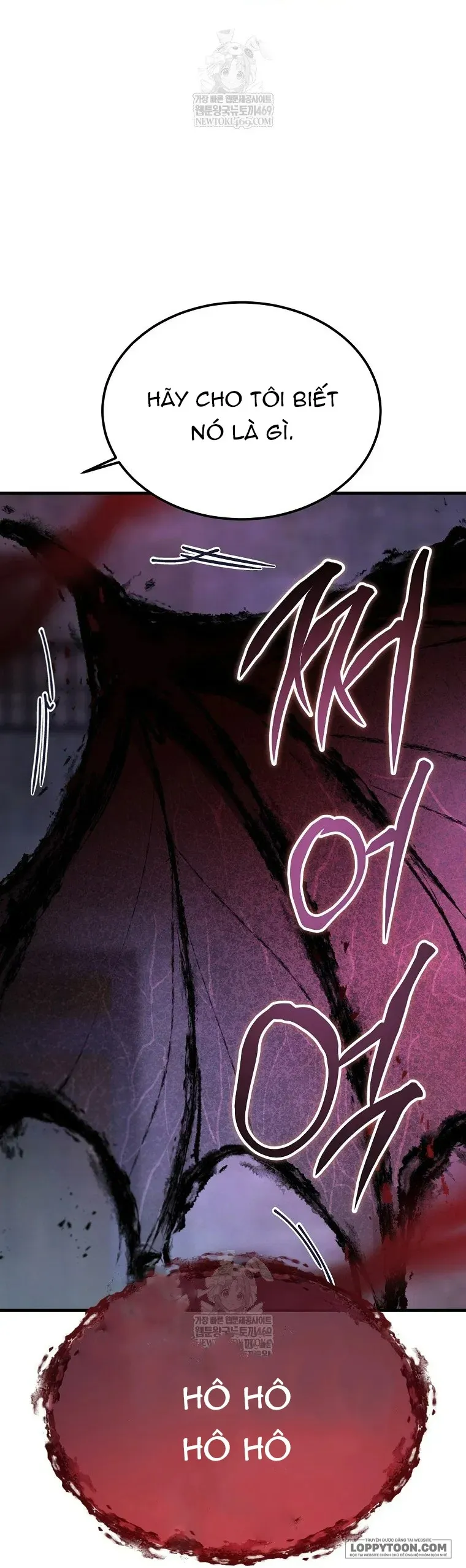 Ác Quỷ Nuôi Dưỡng Tiểu Thư Chap 112 - trang 19