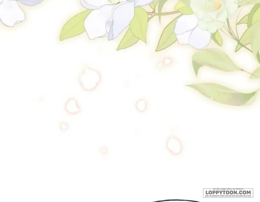 Hầu Gái Không Thích Nuôi Dạy Trẻ Nhỏ Chap 27 - trang 49