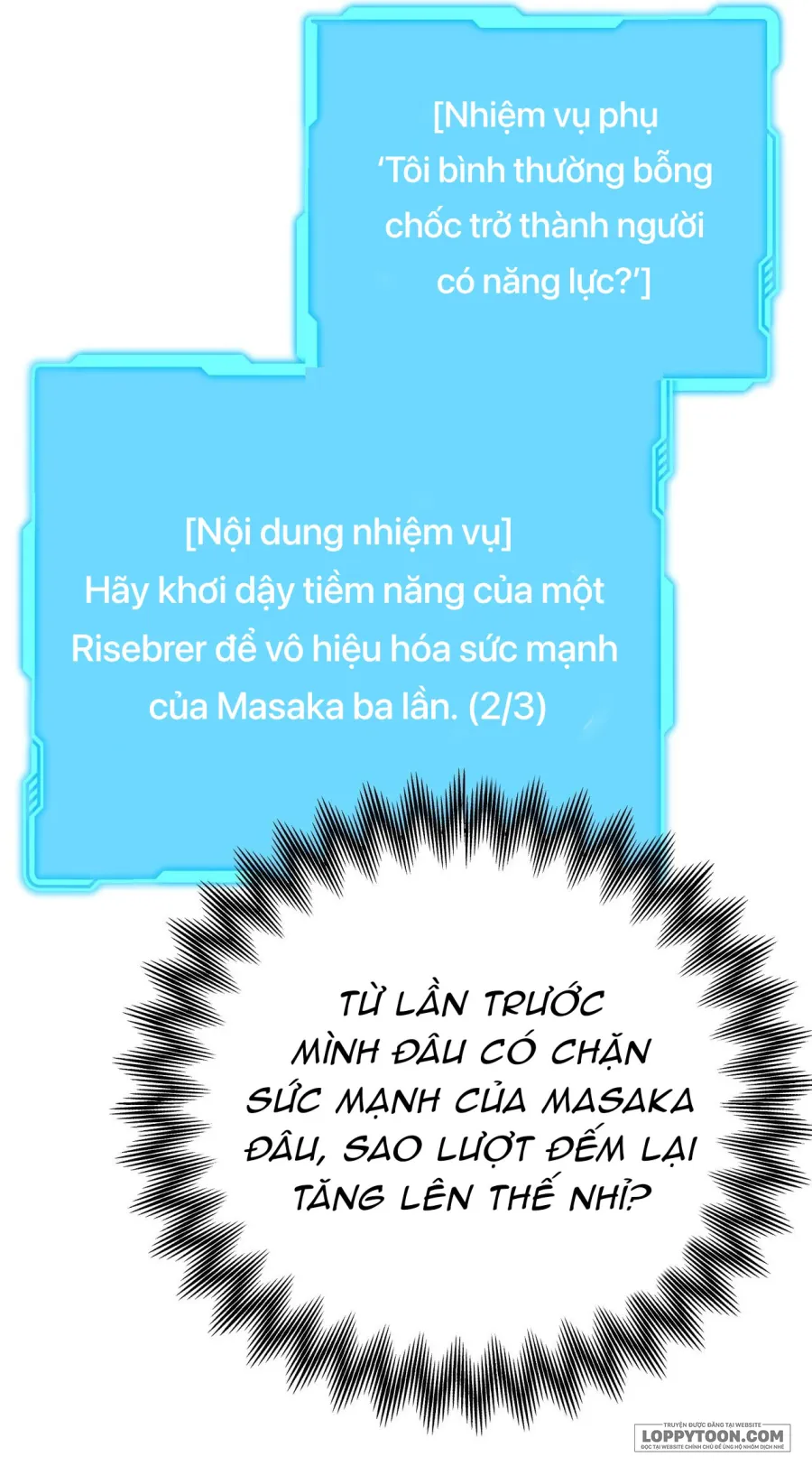 Gửi Đến Kẻ Sẽ Hủy Diệt Tôi Chap 31 - trang 86