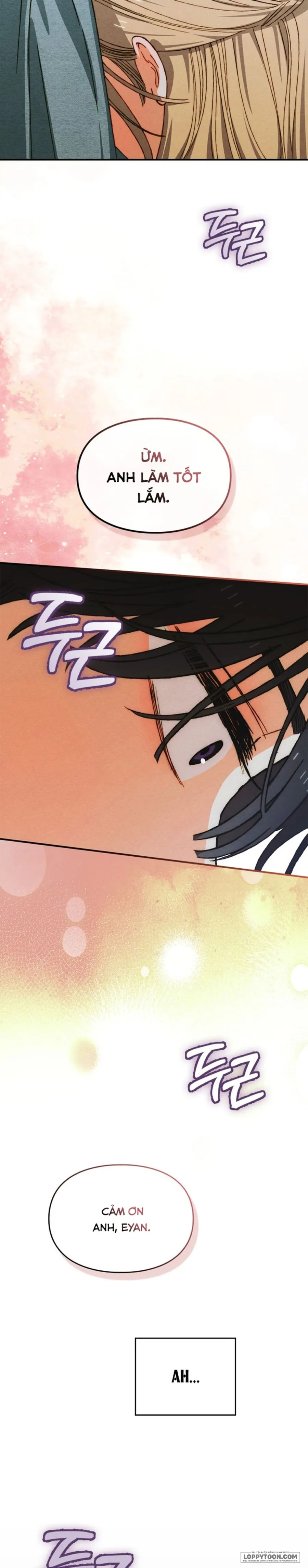 Thuần Hoá Munchkin Chap 33 - trang 21