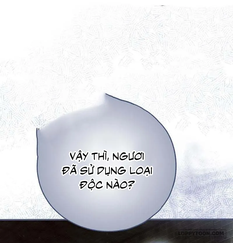 Có Kẻ Đã Sở Hữu Cơ Thể Của Tôi Chap 65 - trang 1