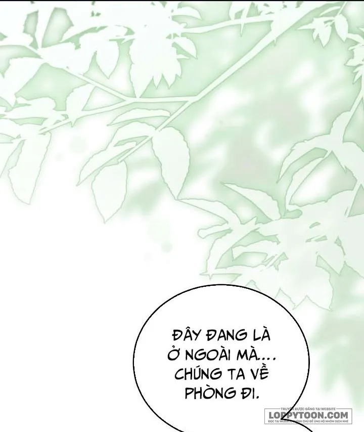 Đại Công Tước Chó Má Của Tôi Chap 35 - 🔞🔞🔞 - trang 67