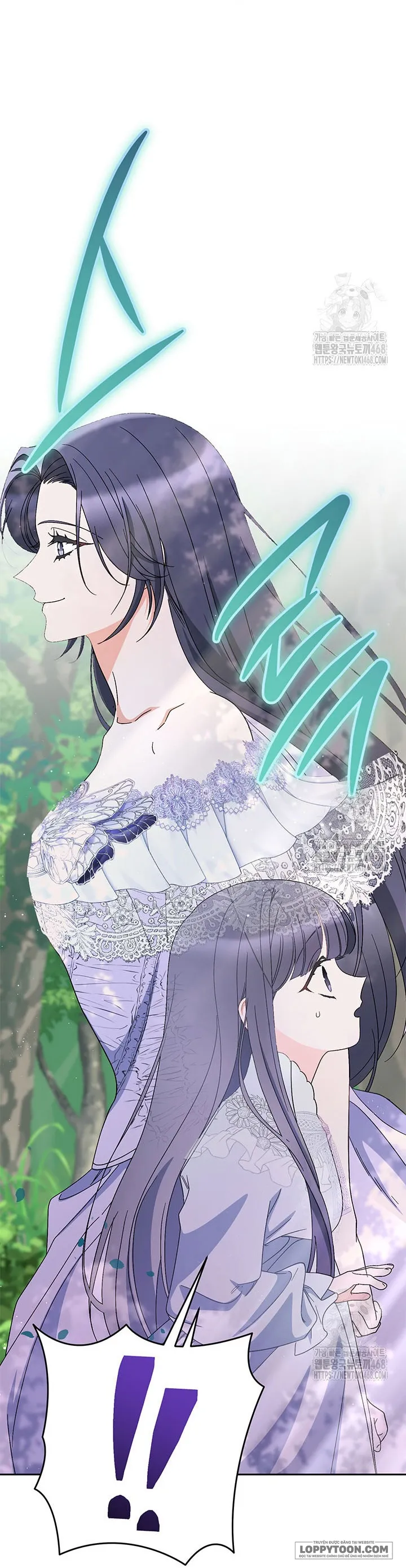 Nuôi Dưỡng Em Gái Xinh Đẹp Chap 95 - trang 13