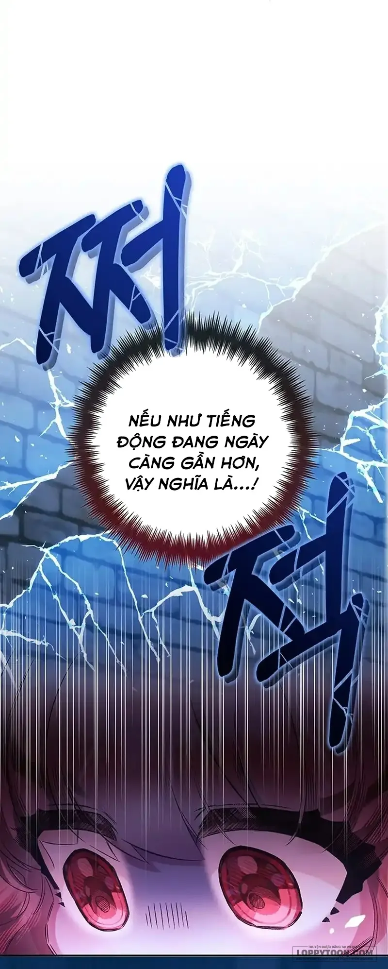 Papa Là Kẻ Thù Kiếp Trước Của Tôi? Chap 18 - trang 23