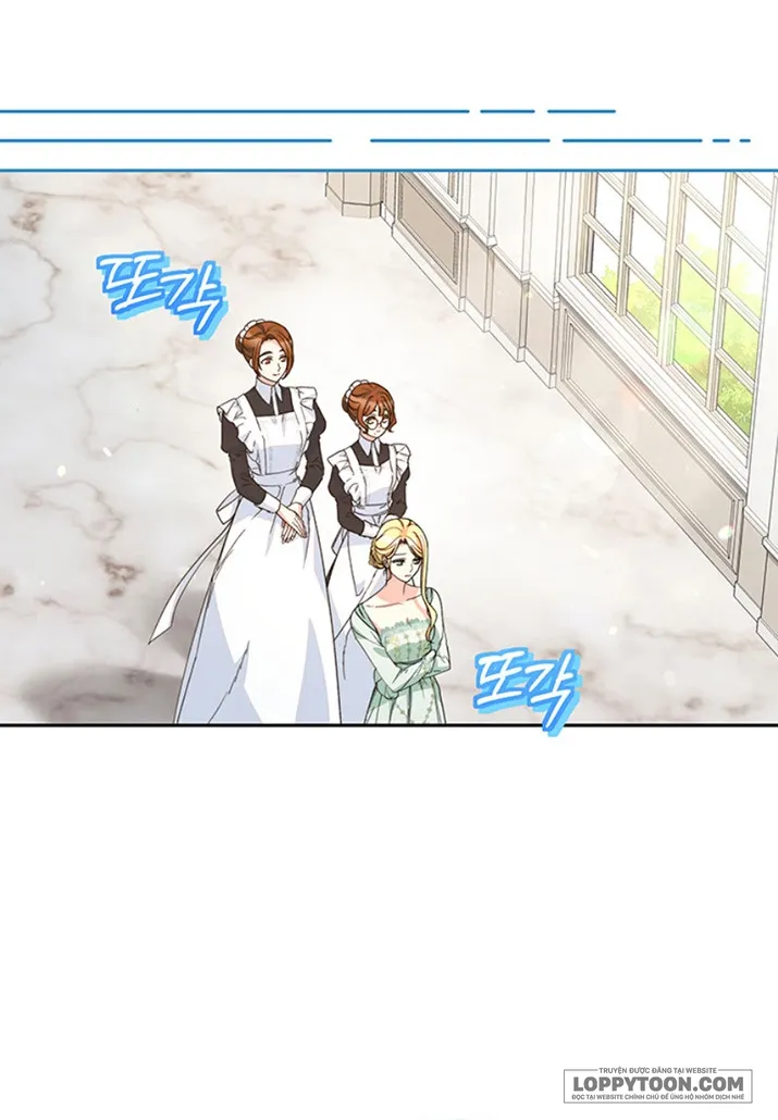 Nuôi Dưỡng Em Gái Xinh Đẹp Chap 21 - trang 25
