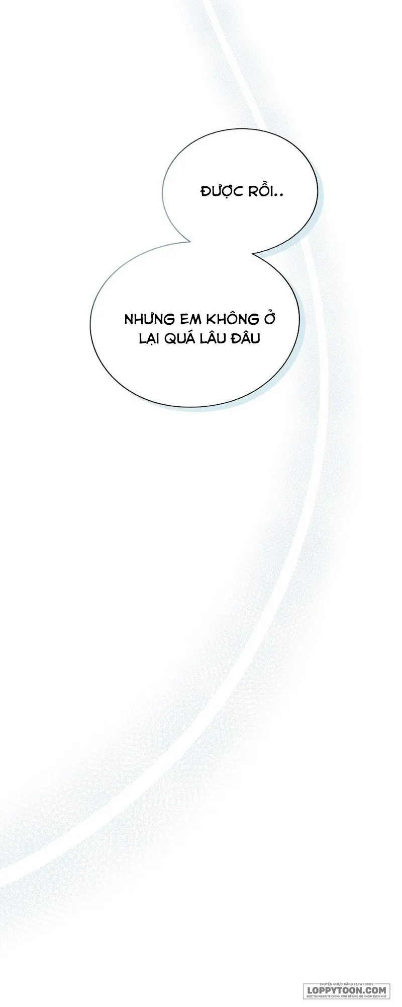 Hầu Nữ Không Còn Thèm Muốn Chủ Nhân Nữa Chap 8 - trang 51