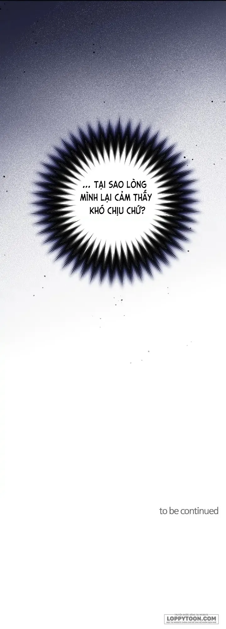 Tôi Sống Chung Với Mẹ Chồng Chap 13 - trang 80