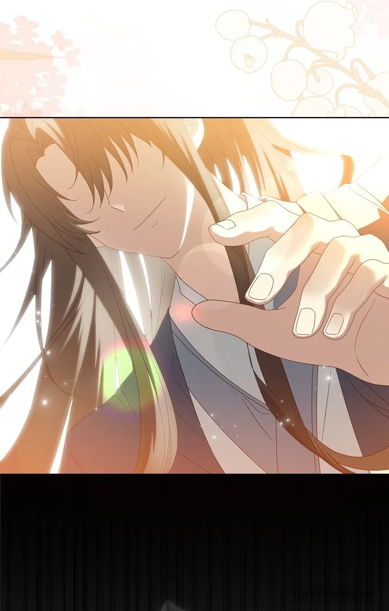 Tôi Sẽ Chiếm Lấy Ngư Trường Này! Chap 1 - trang 19