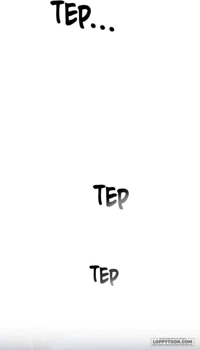 Xâm Nhập Trường Trung Học Tài Phiệt Chap 85 - trang 123