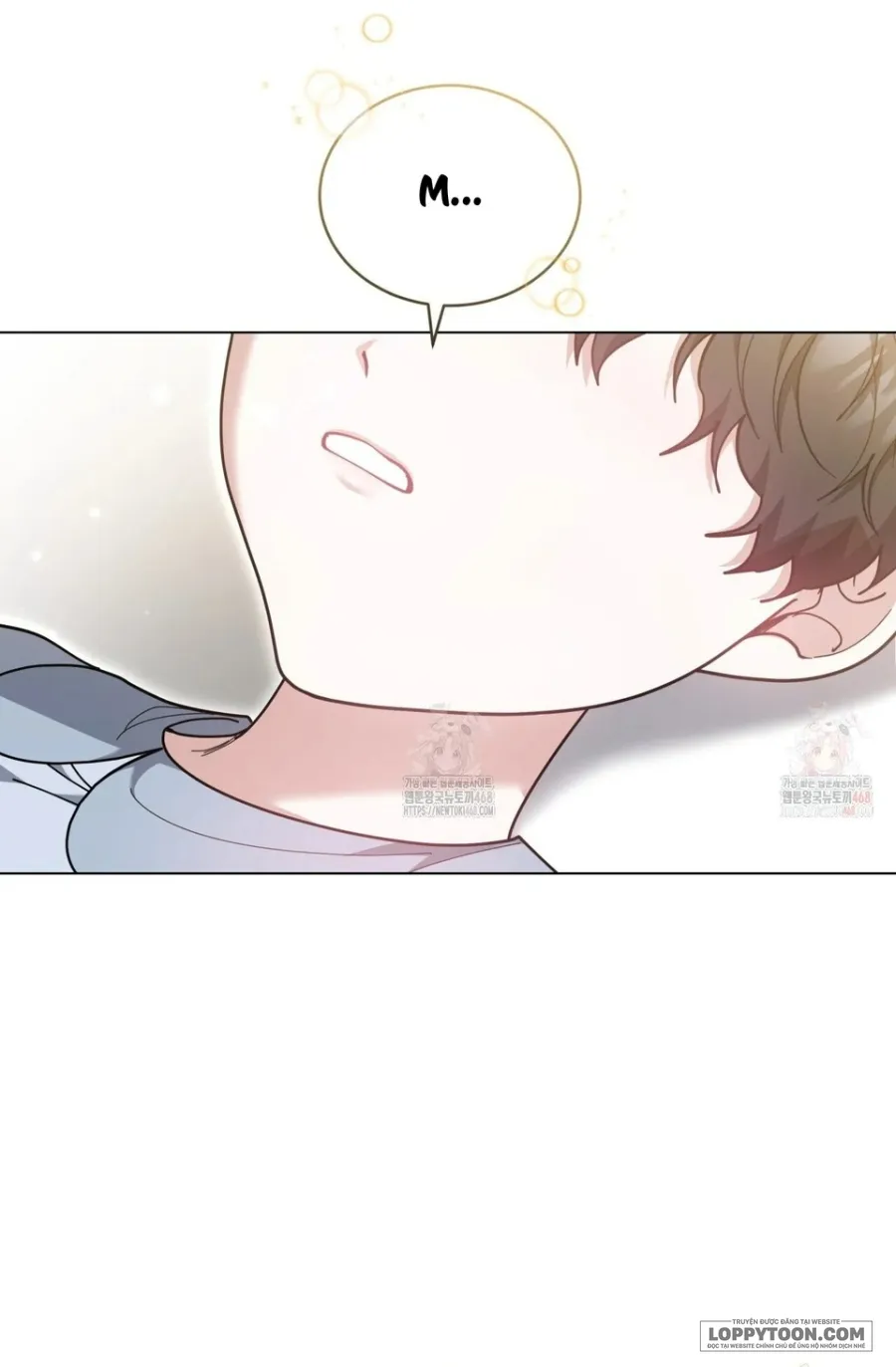 Dù Là Mẹ Kế Nhưng Tôi Thoát Khỏi Cái Chết Rất Dễ Dàng Chap 85 - trang 4