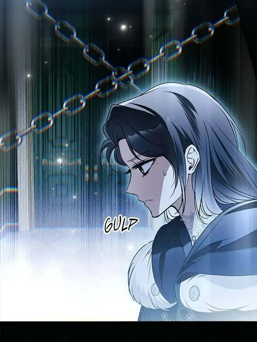 Có Kẻ Đã Sở Hữu Cơ Thể Của Tôi Chap 64 - trang 81