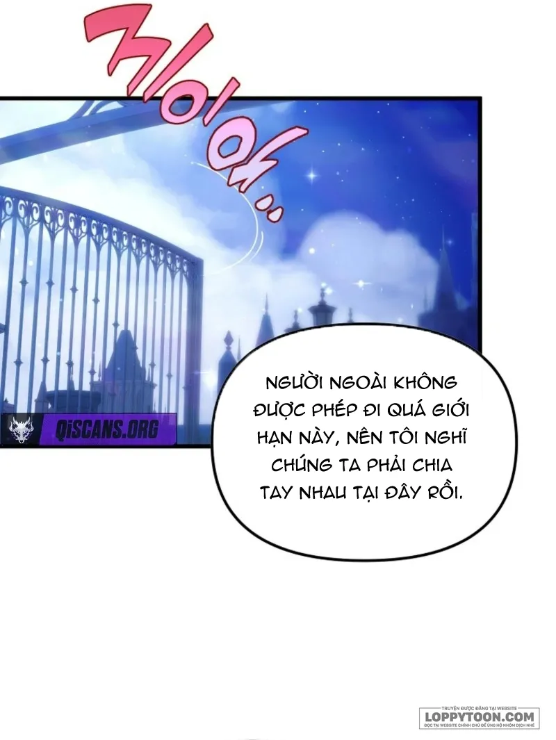 Tôi Sẽ Ở Ngay Bên Cạnh Nam Chính Chap 59 - trang 48