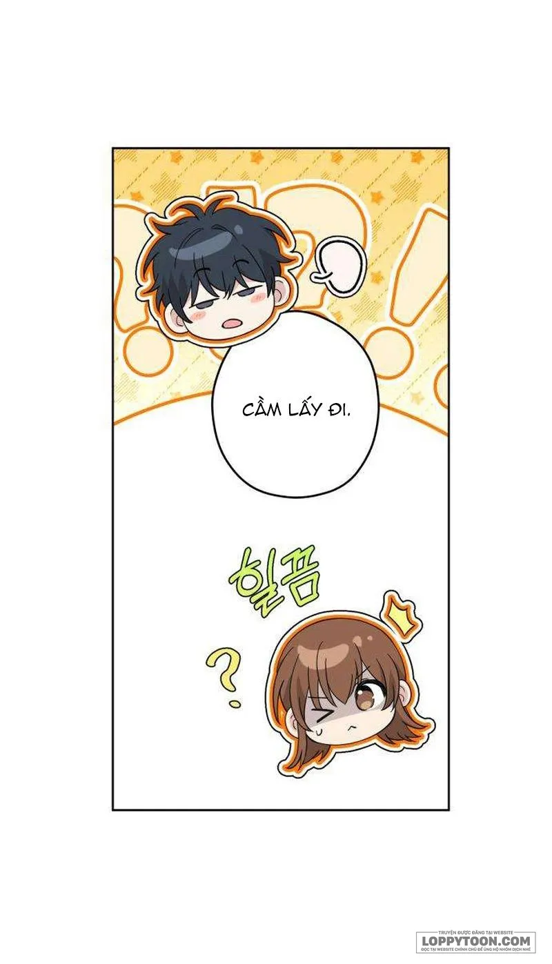 Tên Khốn Đẹp Trai Chap 10 - trang 53