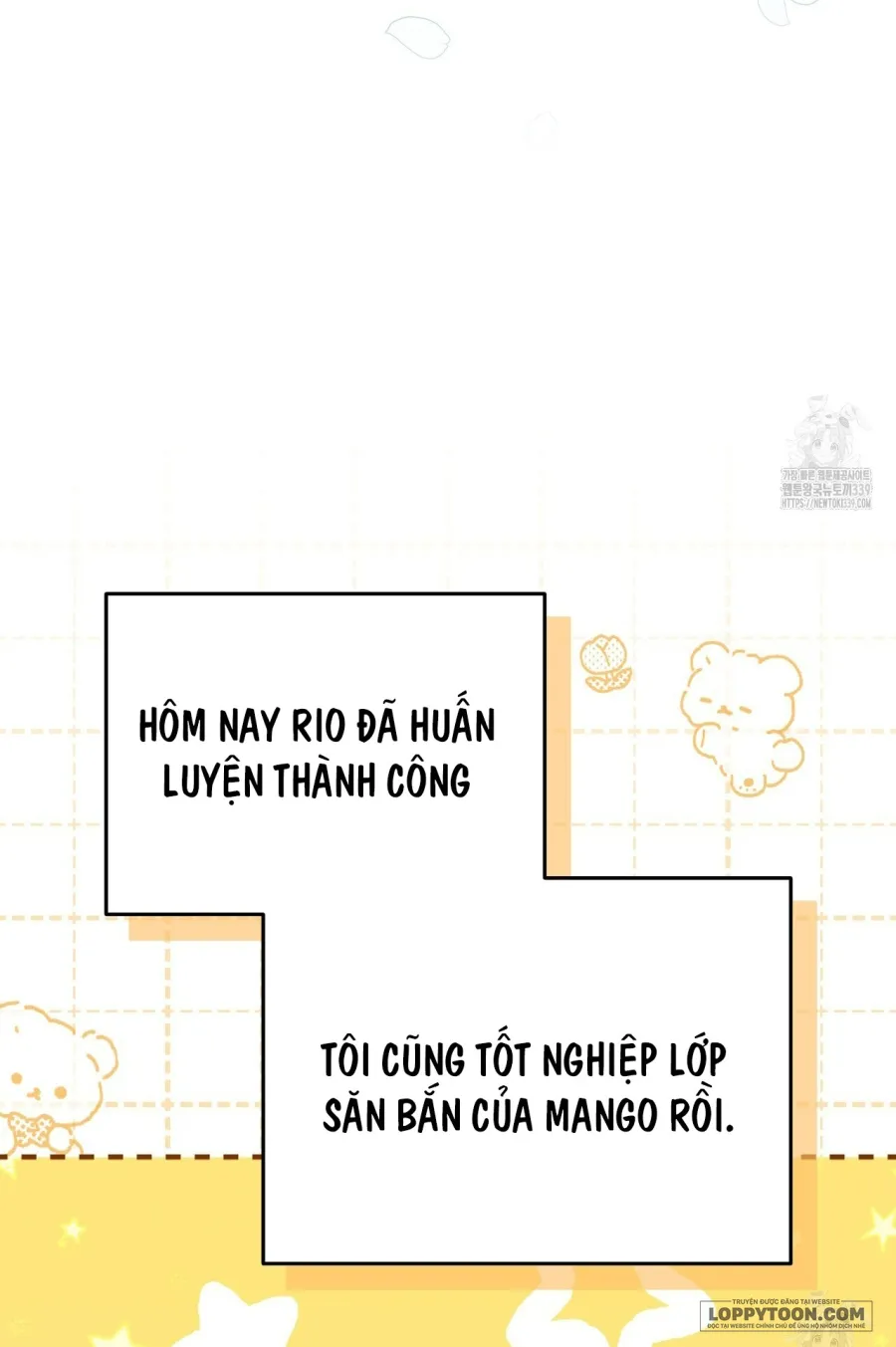 Nàng Tiên, Hãy Ký Hợp Đồng Nào Chap 36 - trang 25