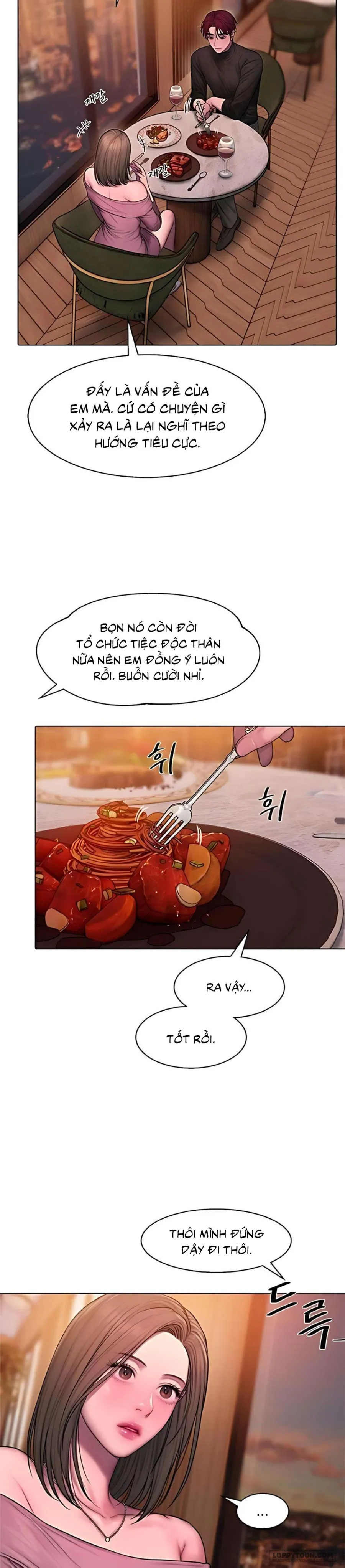 Greedy Chap 3 - trang 12