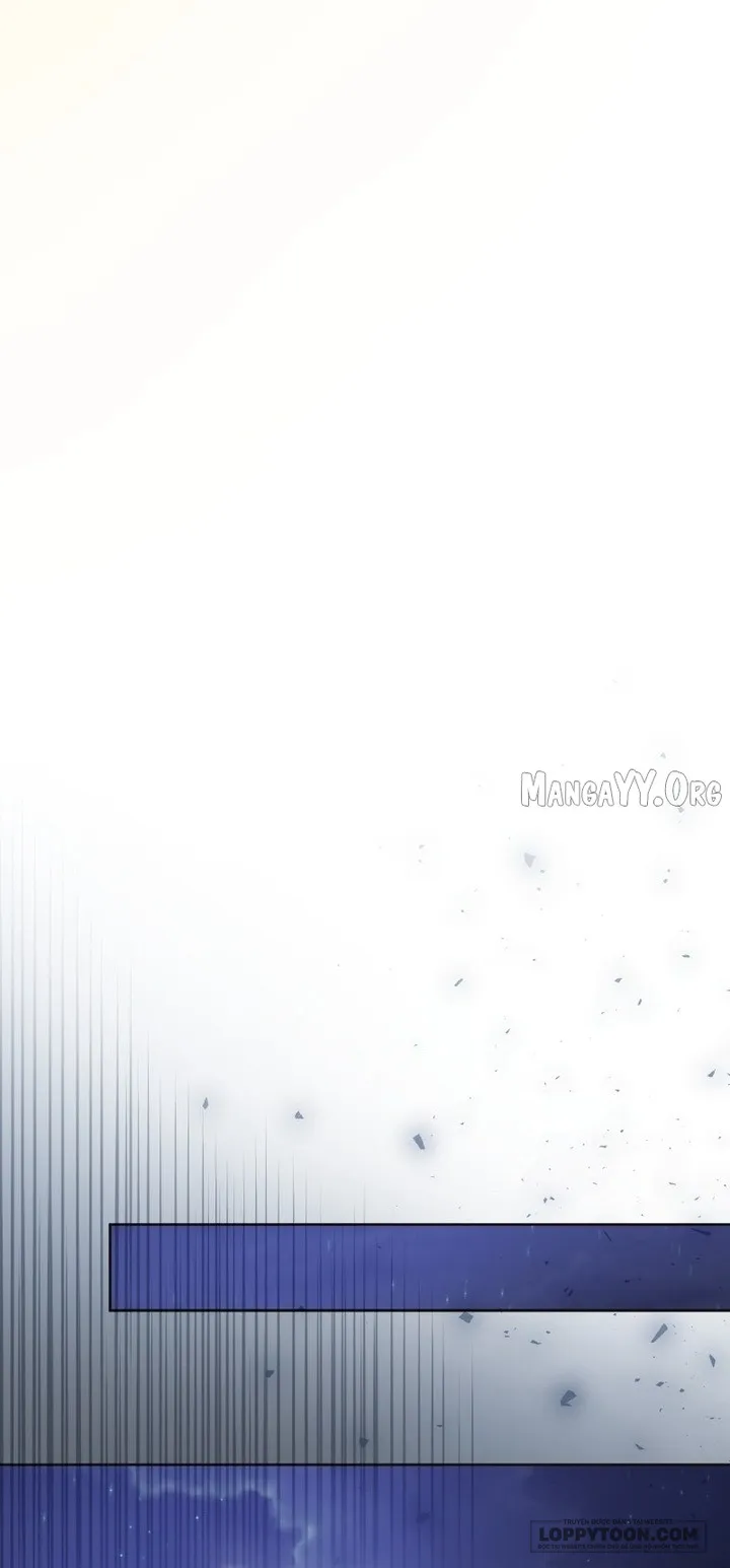 Hầu Gái Không Thích Nuôi Dạy Trẻ Nhỏ Chap 78 - trang 72