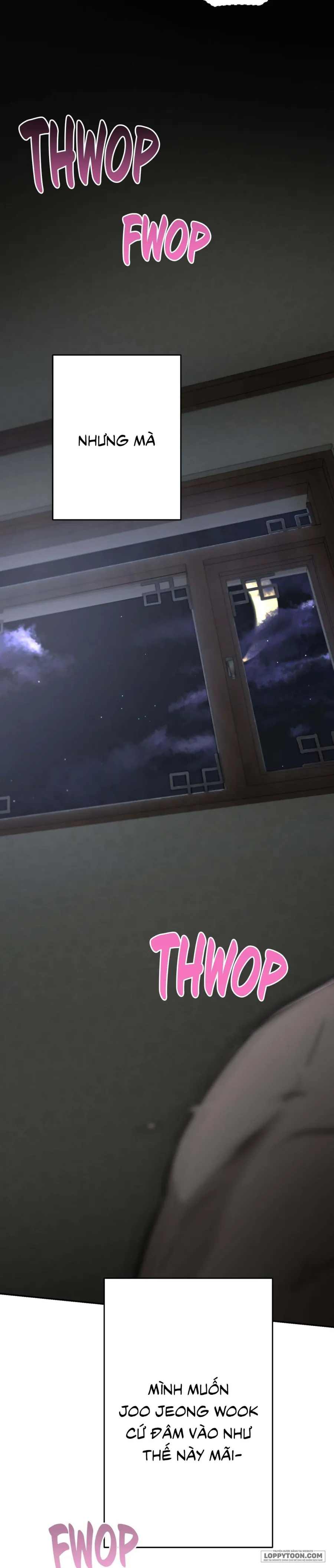 [KHÔNG CHE] Ẩn Tình Nơi Vườn Cây Ăn Quả Chap 14 - 🔞🔞🔞 - trang 42