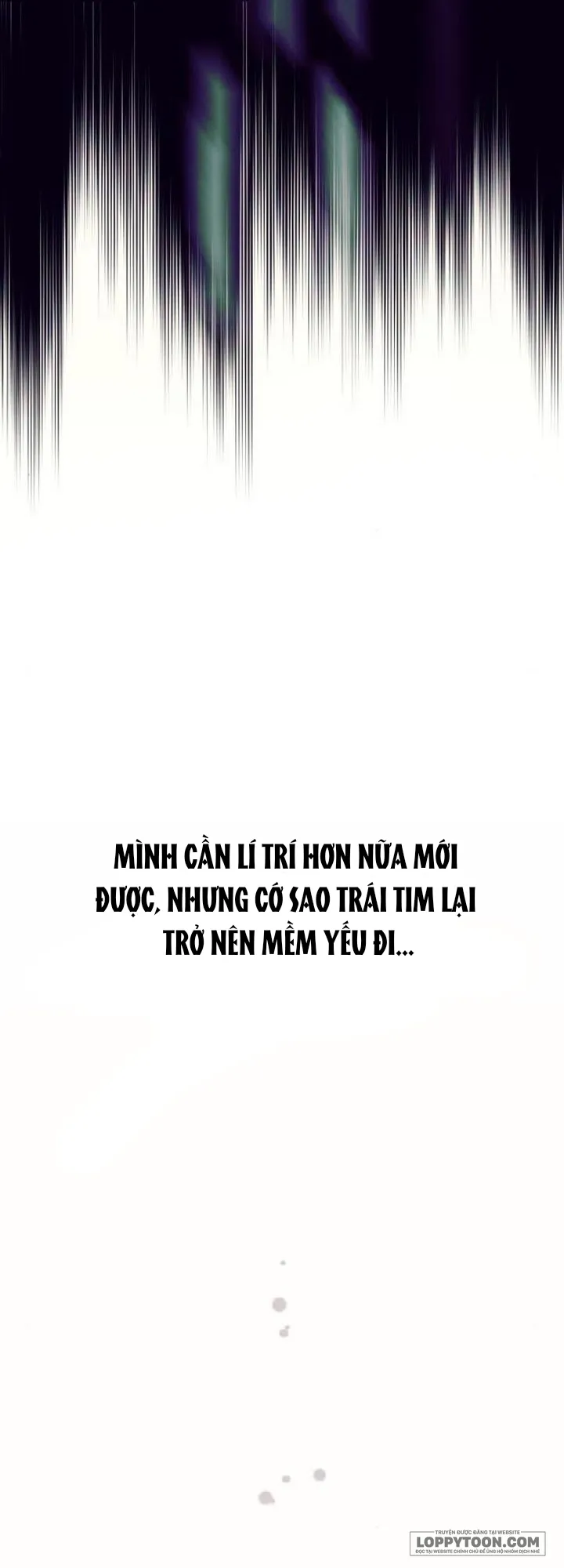 Gia Đình Chồng Quá Ám Ảnh Bởi Tôi Chap 7 - trang 69