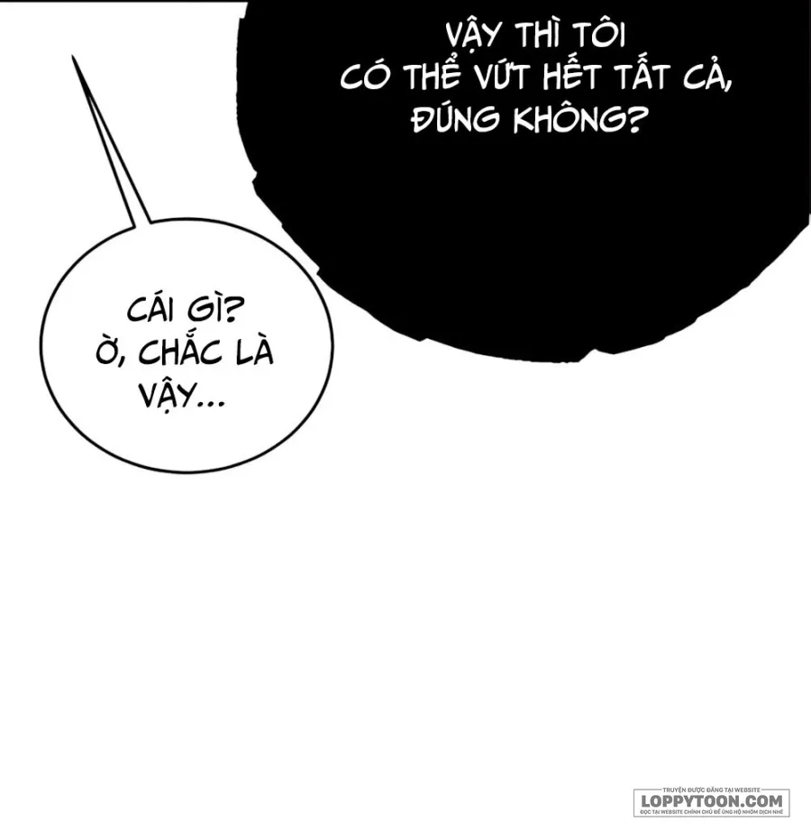 Quy Luật Cải Tạo Kẻ Rác Rưởi Chap 1 - trang 28