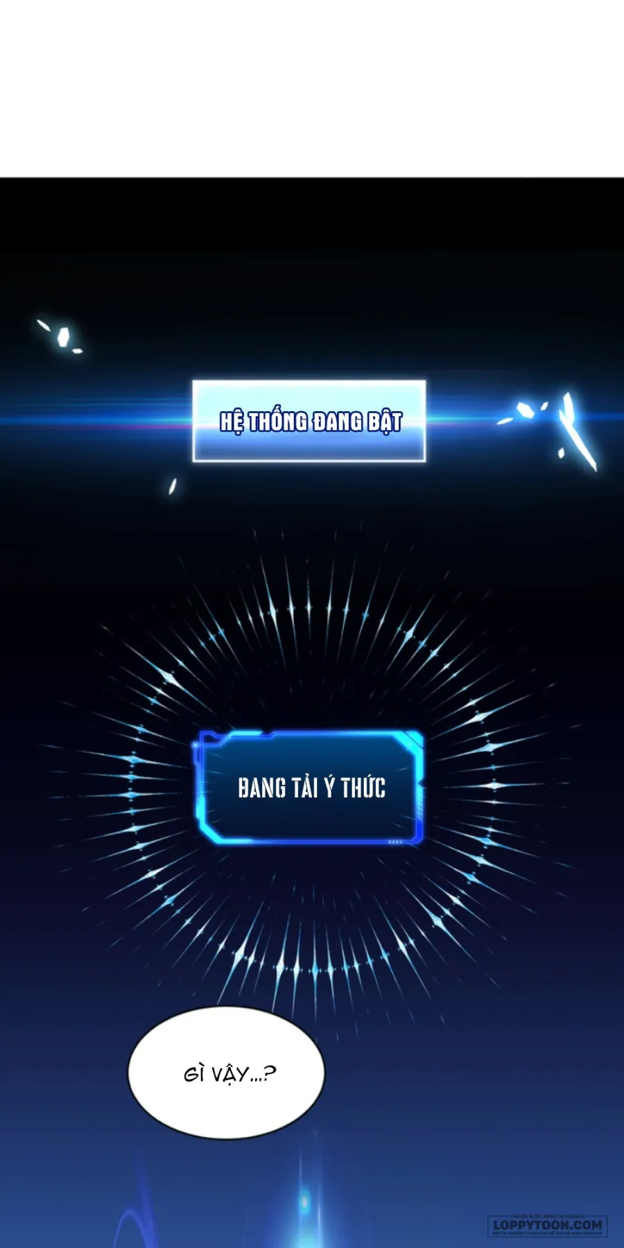 Công Chúa Bé Con Hạng S Thật Mạnh Chap 1 - trang 52