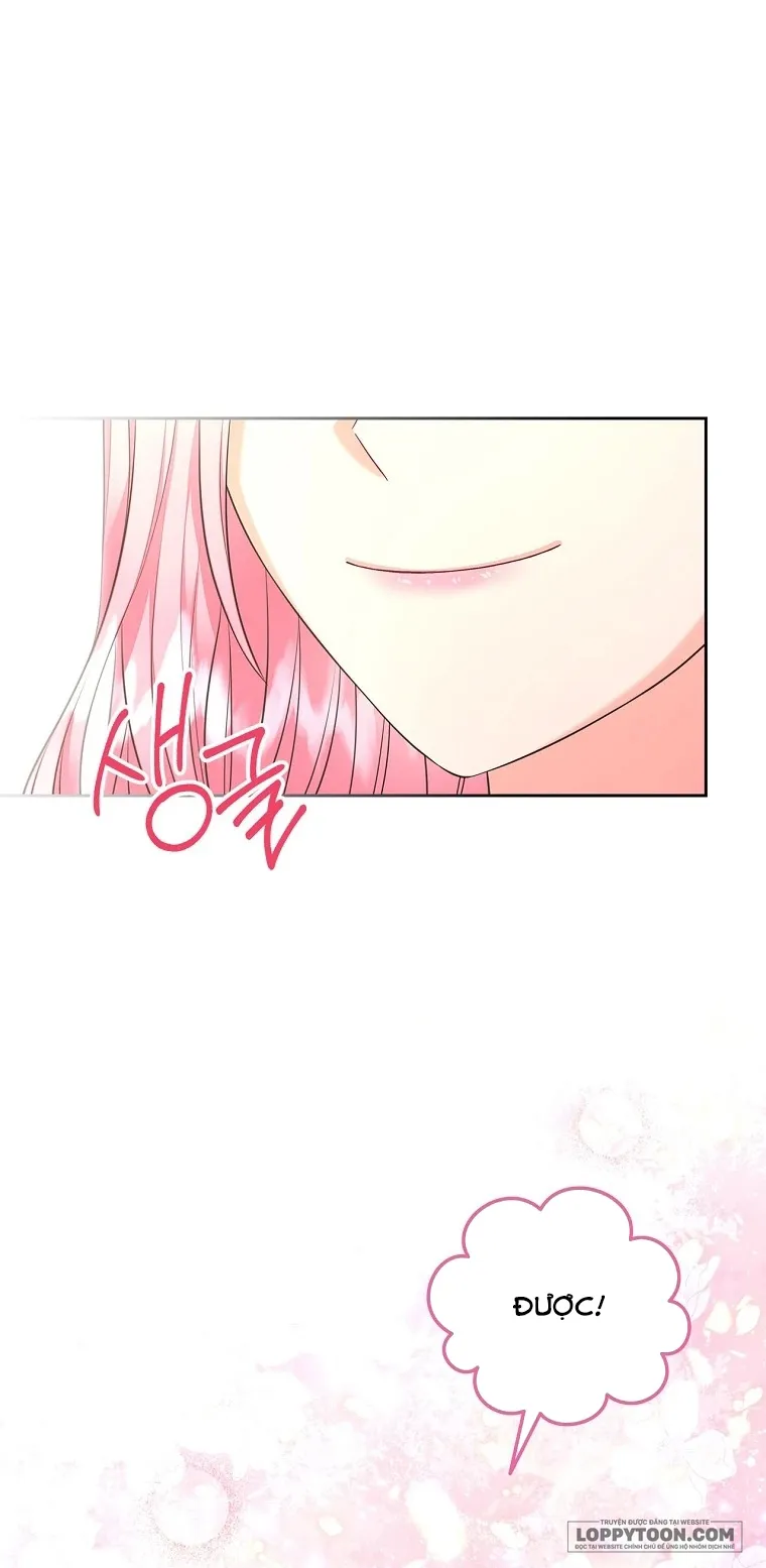 Tôi Sẽ Ly Hôn Với Anh Trai Nữ Chính Chap 46 - trang 24
